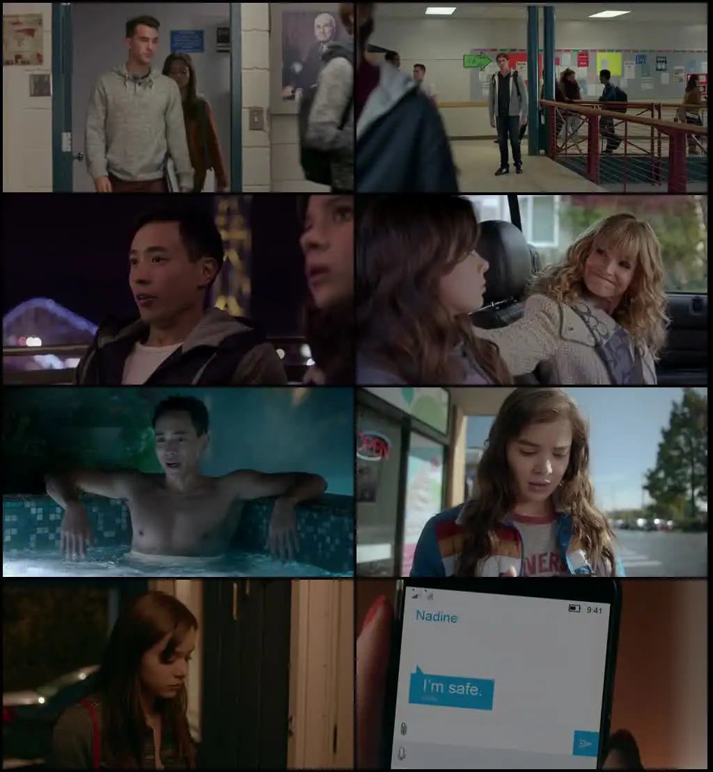 screenshot aea2a1 the edge of seventeen 2016