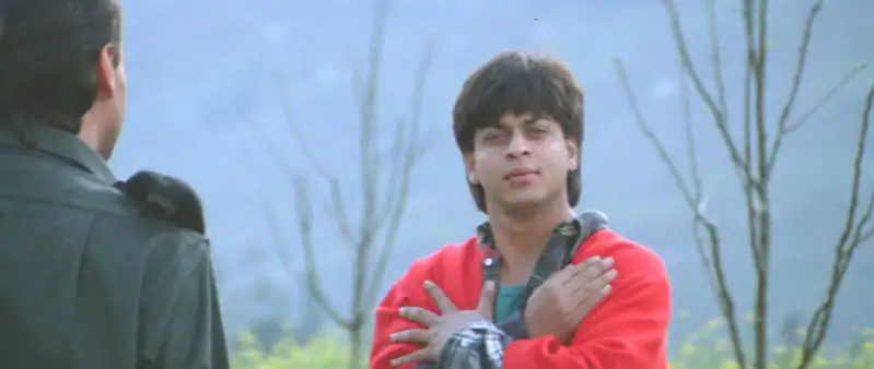 screenshot aea345 trimurti 1995