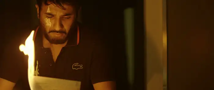 screenshot aea3bf amit sahni ki list 2014