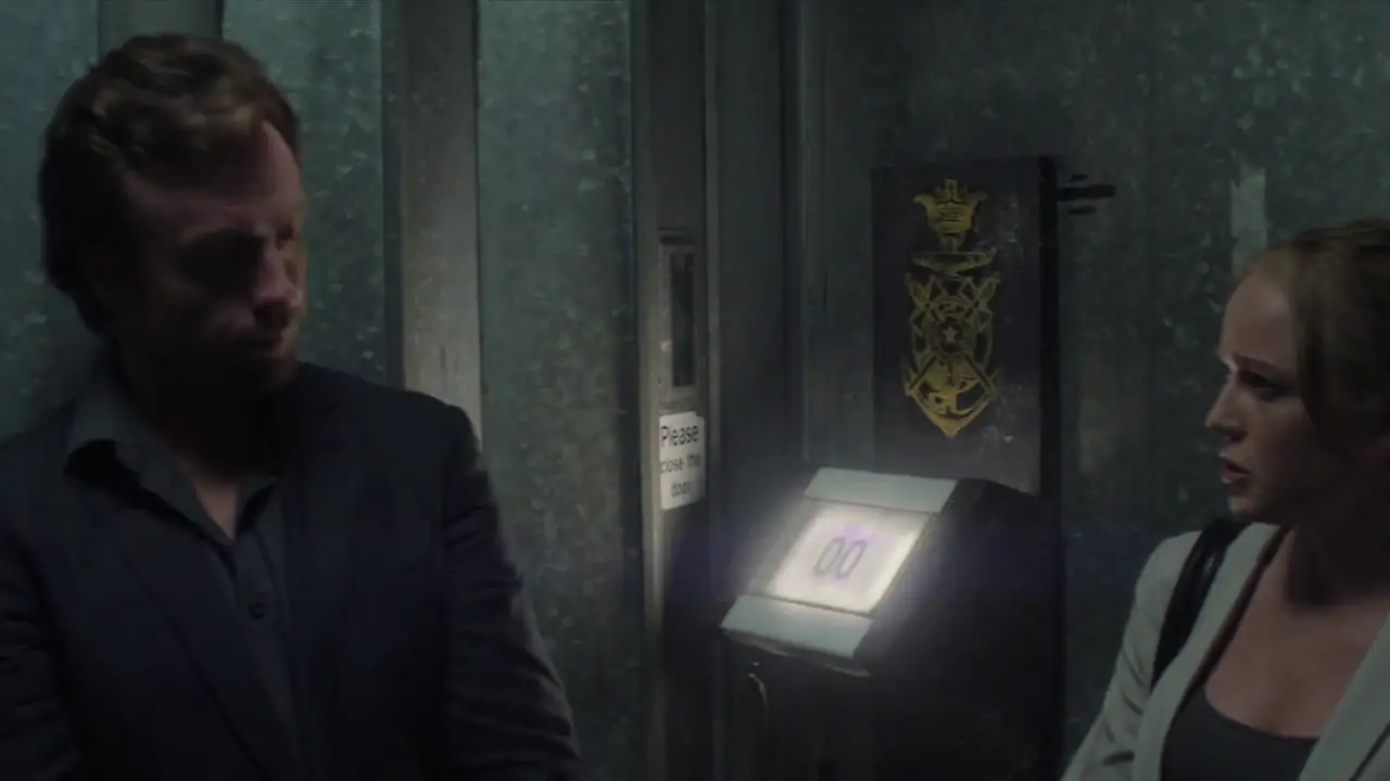 download the machine (2013) english with subtitles 480p [250mb] | 720p [700mb]