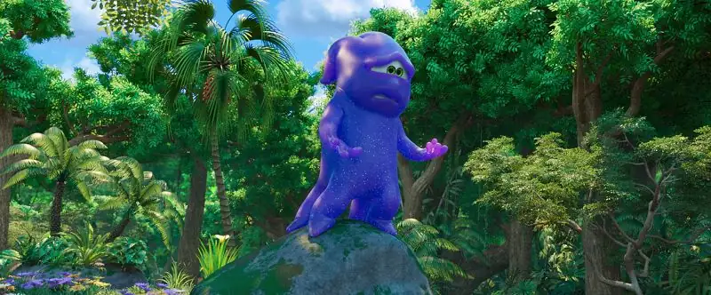 screenshot aea7a8 jungle beat the movie 2021