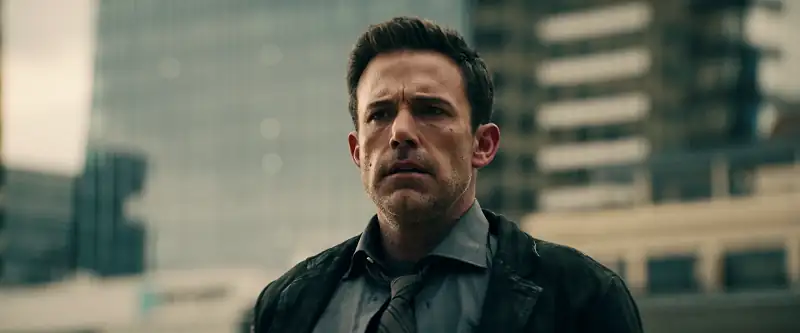 download hypnotic (2023) amzn web-dl {english with subtitles} full movie 480p [250mb] | 720p [900mb] | 1080p [2gb]