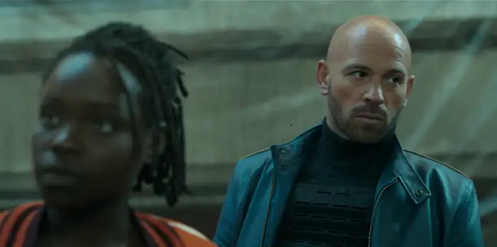 download restless (2022) {english with subtitles} 480p [260mb] | 720p [1gb] | 1080p [2gb]