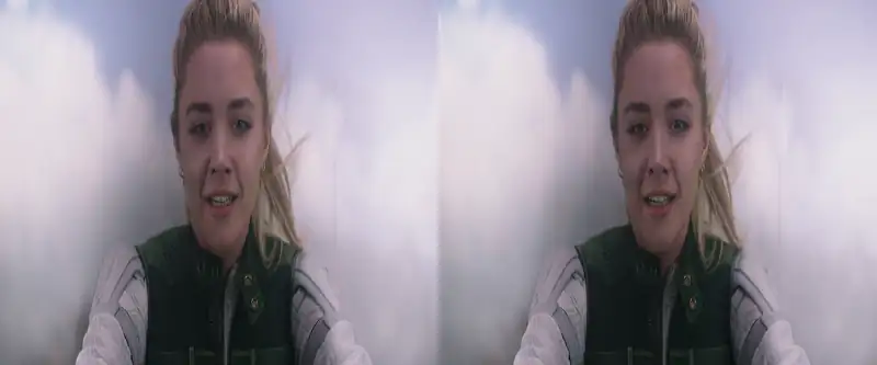 download black widow (2021) 3d - movie dual audio {hindi-english} 720p [1.2gb] | 1080p [2.7gb]