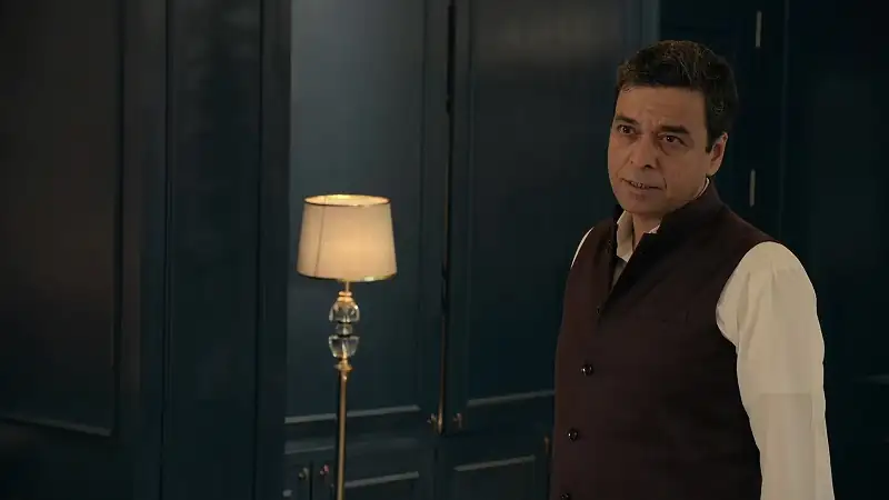 screenshot aebbac karm yudh season 1