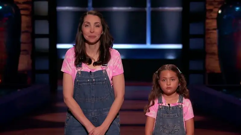 download shark tank (season 14) hindi dubbed complete series web-dl 720p 10bit [250mb]