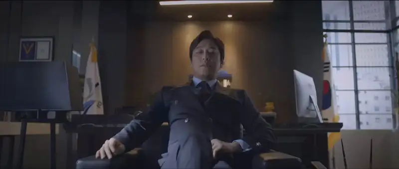 download beautiful world (2019) s01 hindi dubbed mx webdl series 480p | 720p web-dl