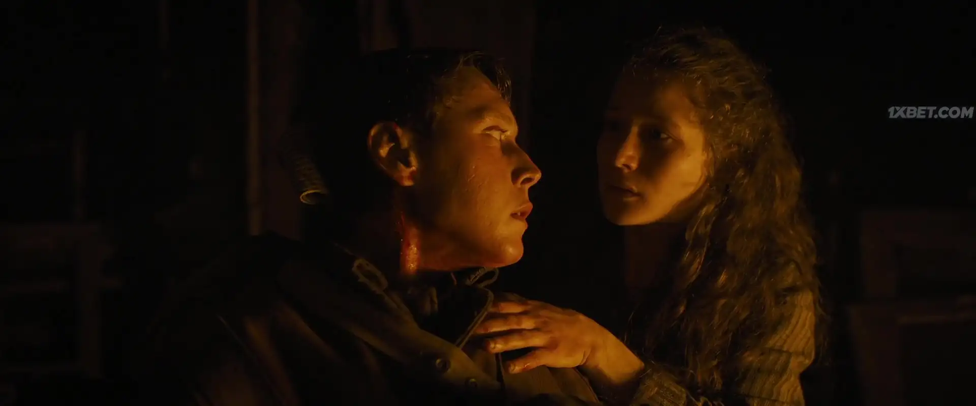 download 1917 (2019) dual audio {hindi-english} 480p [400mb] | 720p [1gb] | 1080p [2.3gb] web-dl