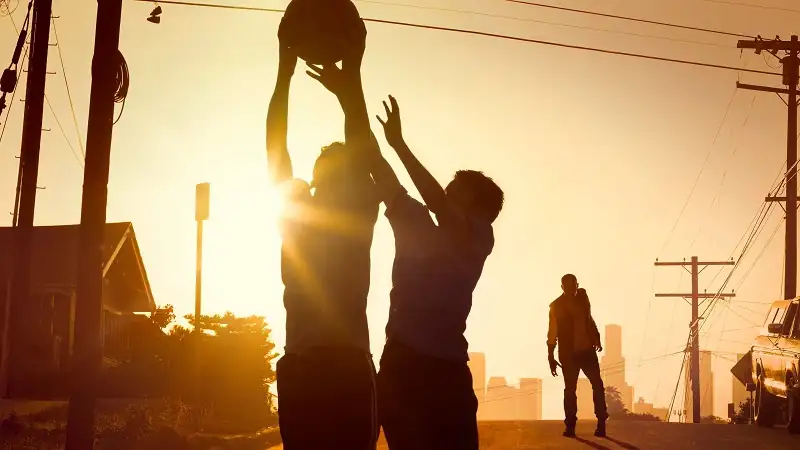 download fear the walking dead (season 1 – 8) complete dual audio {hindi-english} web-series 480p | 720p | 1080p web-dl