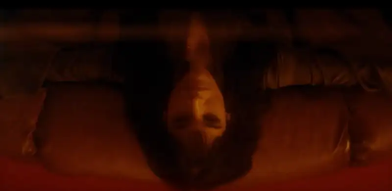 download guillermo del toro's cabinet of curiosities - netflix original (2022) season 1 dual audio {hindi-english} 480p | 720p | 1080p web-dl