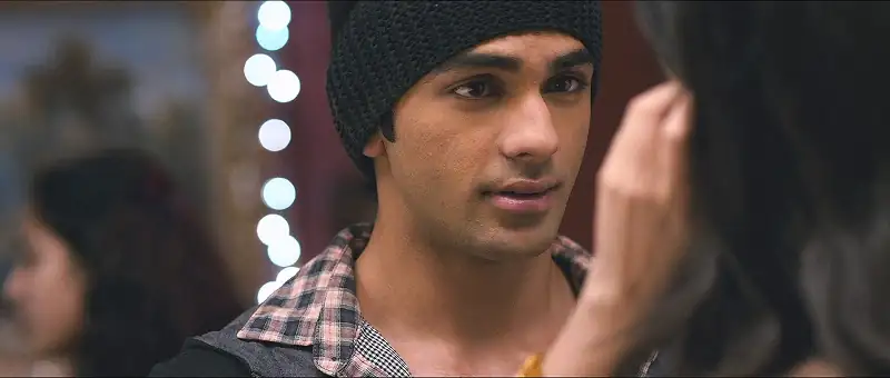 screenshot aec6c5 luv ka the end 2011