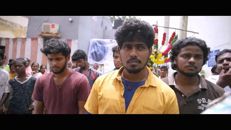 screenshot aed024 dha dha 87 2019