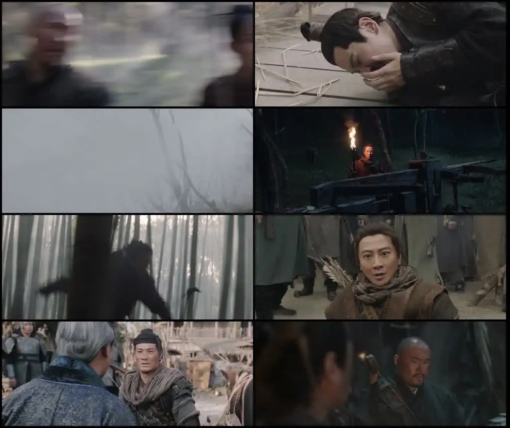 screenshot aed114 the python 2021