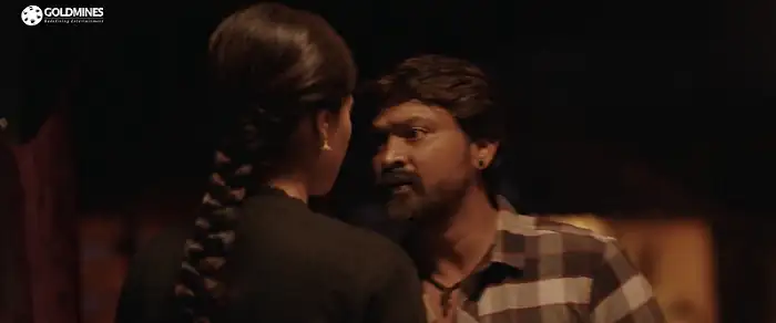 screenshot aed564 shatir chor kazhugu 2 2022