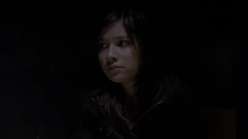 download royal kill (2009) dual audio [hindi + english] bluray 480p [300mb] | 720p [870mb] | 1080p [2gb]