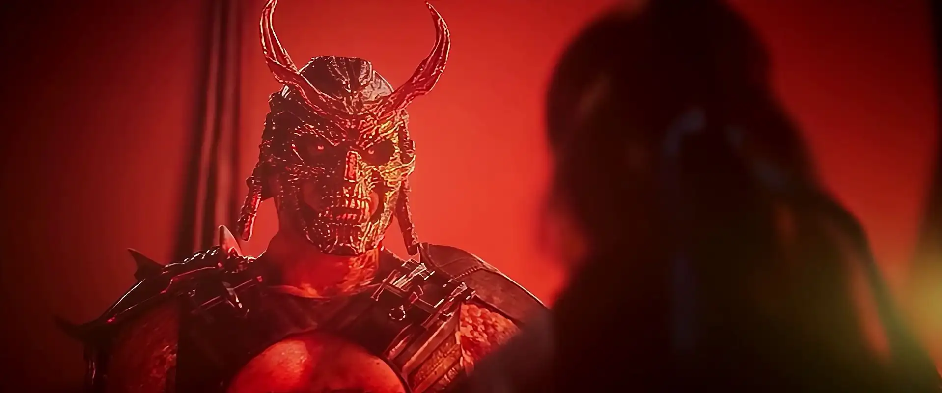 screenshot aede5f mortal kombat 2 2026