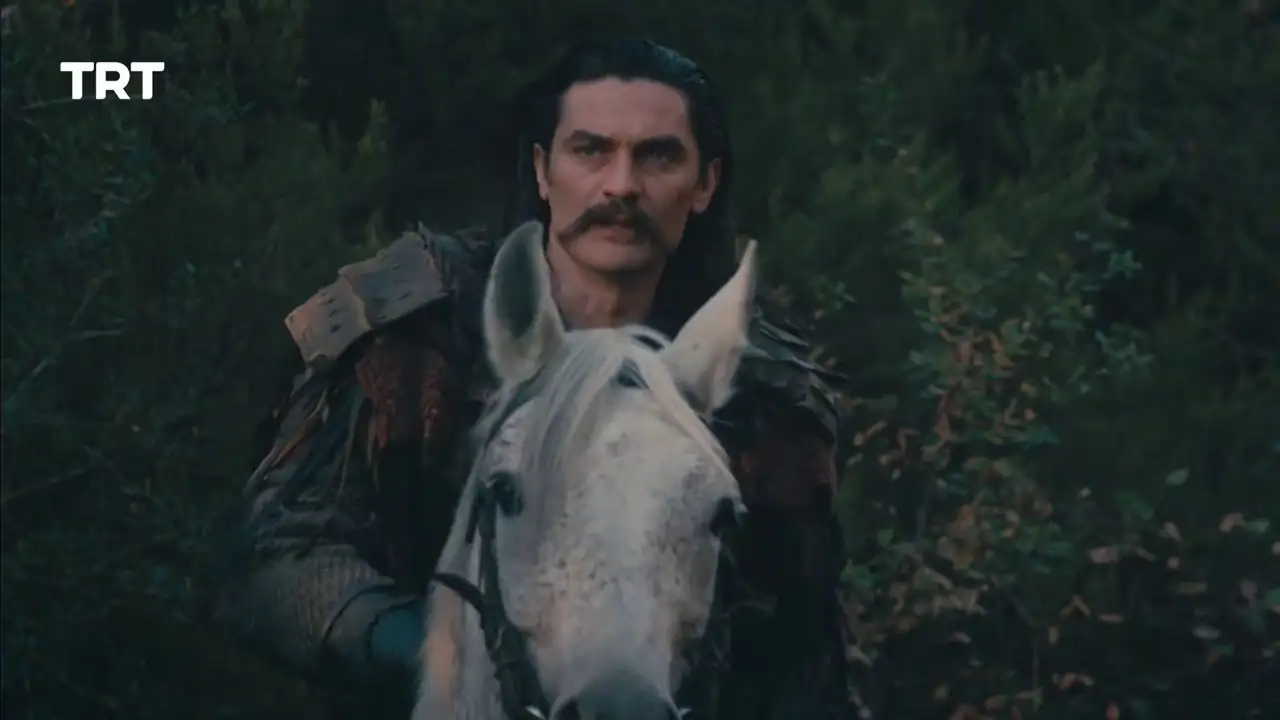 screenshot aeed17 ertugrul ghazi dirilis ertugrul season 04