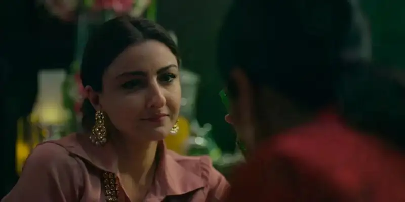 screenshot aef0c4 hush hush season 1