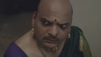 screenshot aef803 orange lilly jc web dl 2023