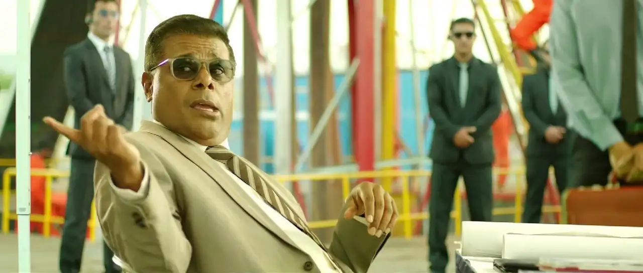 screenshot aefa49 nannaku prematho family ek deal 2016