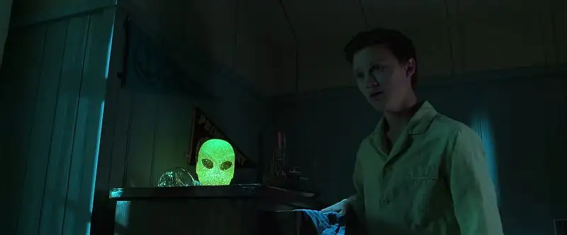 download darkness falls (2003) bluray dual audio {hindi-english} 480p [400mb] | 720p [1.1gb] | 1080p [1.8gb]