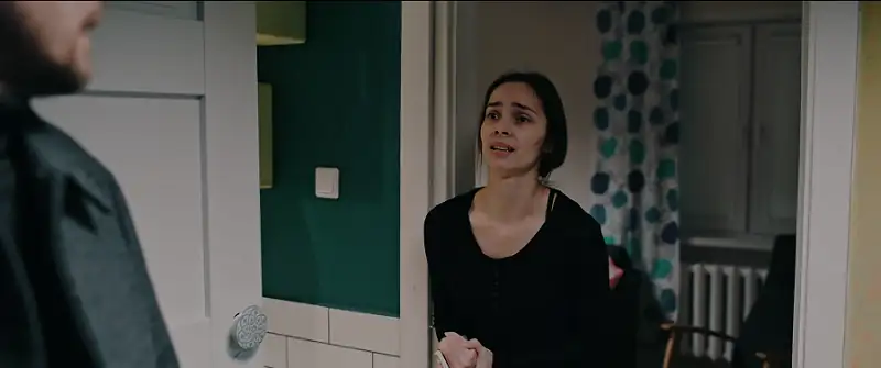 download traitors (2019) season 1 hindi dubbed [org] complete netflix original web series 720p [300mb] web-dl