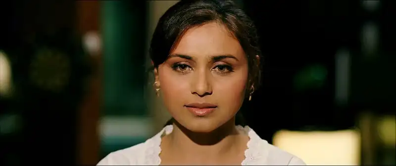 screenshot af029f thoda pyaar thoda magic 2008