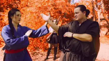 download immortal fist: the legend of wing chun (2017) dual audio {hindi-english} 480p [260mb] | 720p [700mb] | 1080p [1.2gb]