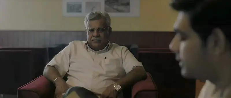 screenshot af04a4 faadu a love story season 1