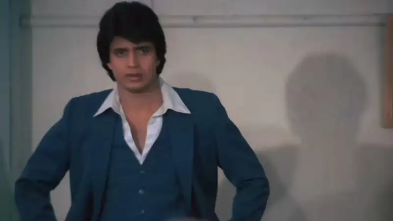 screenshot af07e6 disco dancer 1982