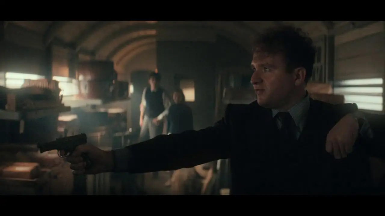 screenshot af0963 agatha christie s seven dials 2026