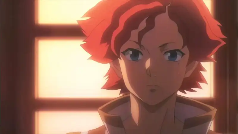 screenshot af0cf5 overlord season 1