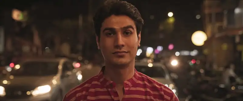 screenshot af0f57 jaane do 2023