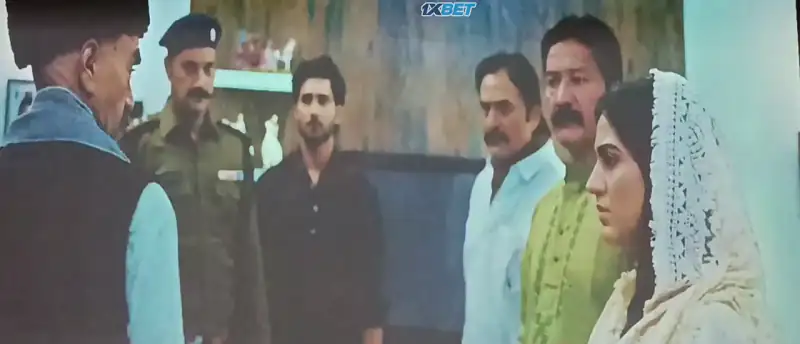 screenshot af11e5 shubh nikah 2023