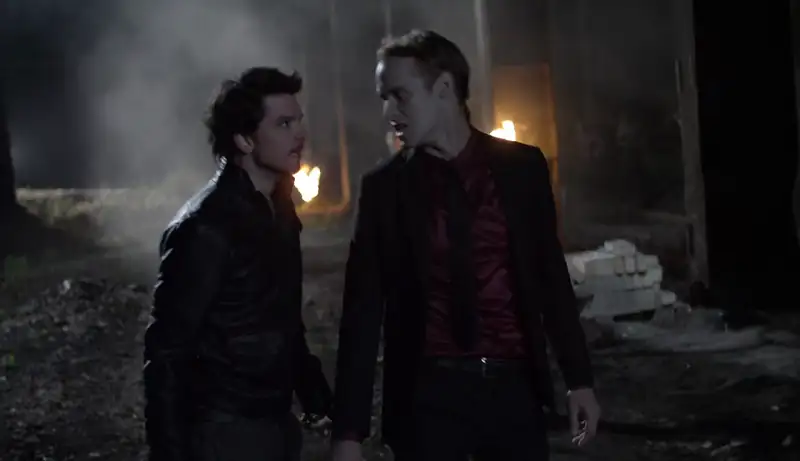 download true bloodthirst (2012) dual audio {hindi-english} 480p [320mb] | 720p [1.2gb] blu-ray