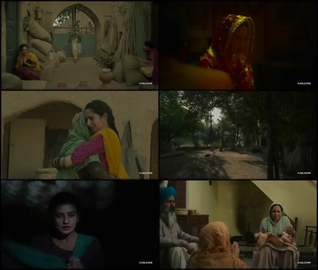 screenshot af158b raunak 2025