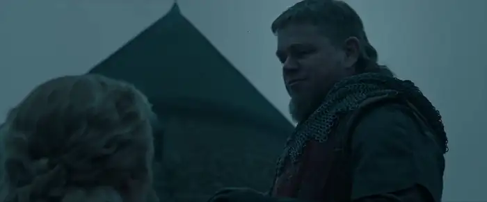 download the last duel (2021) english full movie 480p [500mb] | 720p [900mb] | 1080 [1.6gb]