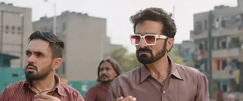 screenshot af173d babbar 2022