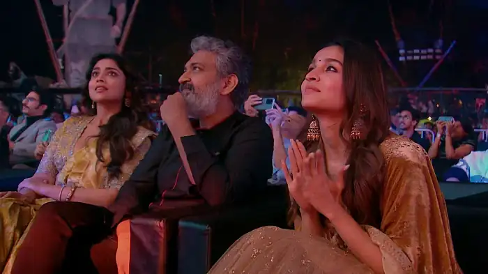 screenshot af182b new year celebrations with rrr 2022