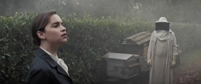 download voice from the stone (2017) {english with subtitles} 480p [300mb] | 720p [650mb]