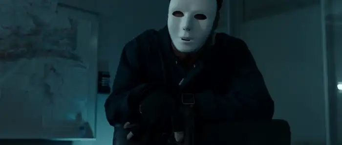 download atone (2019) dual audio {hindi-english} 480p [300mb] | 720p [850mb]