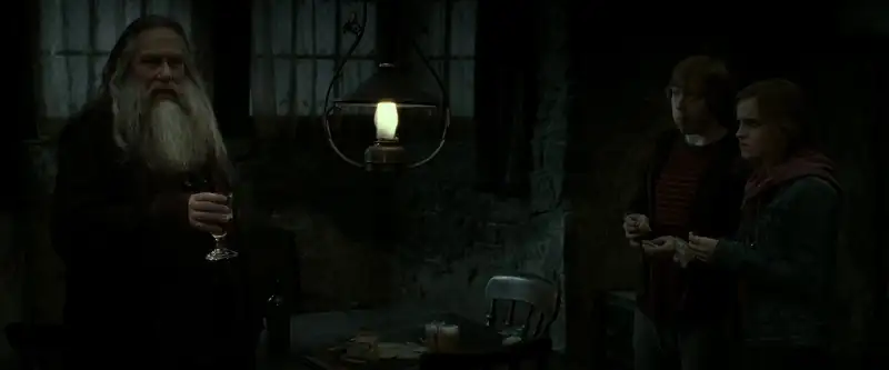 download harry potter and the deathly hallows: part 2 (2011) dual audio {hindi-english} 480p [450mb] | 720p [1.2gb] | 1080p [2.6gb] | 2160p [18gb] 4k uhd