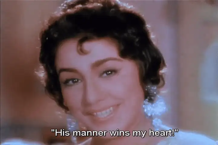 screenshot af216f mere mehboob 1963