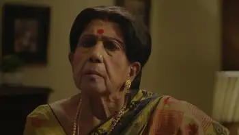 screenshot af23f7 kadambari aajo 2023