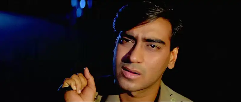 screenshot af2866 naajayaz 1995