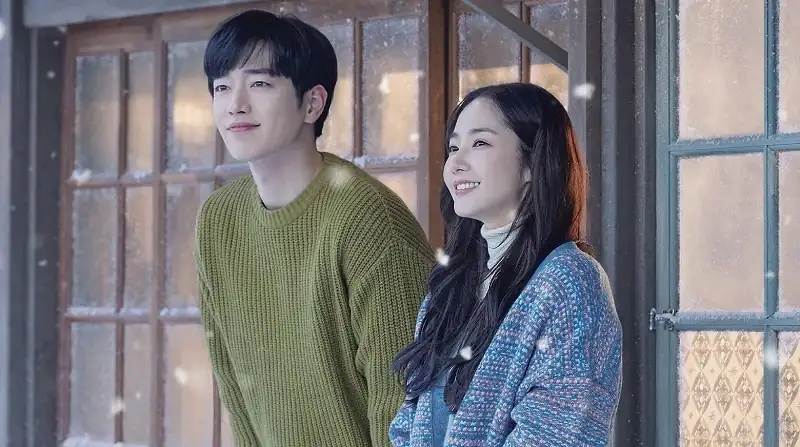 download when the weather is fine (2020) season 1 dual audio {hindi-korean} 480p | 720p web-dl download when the weather is fine (2020) season 1 dual audio {hindi-korean} 480p | 720p web-dl