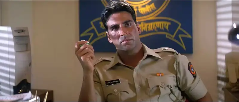 screenshot af37ff aan 2004