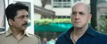 screenshot af3cbb bachchan pandey 2022