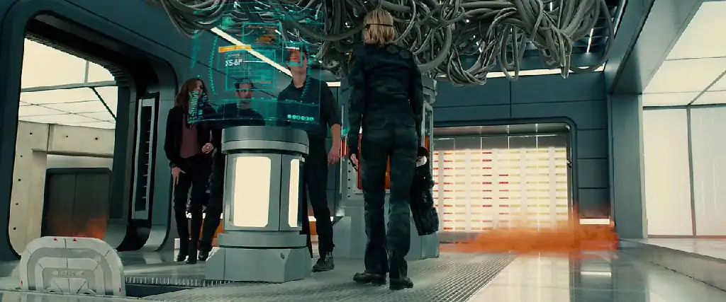 download allegiant (2016) dual audio {hindi-english} web-dl 480p [400mb] | 720p [1gb] | 1080p [2.7gb]