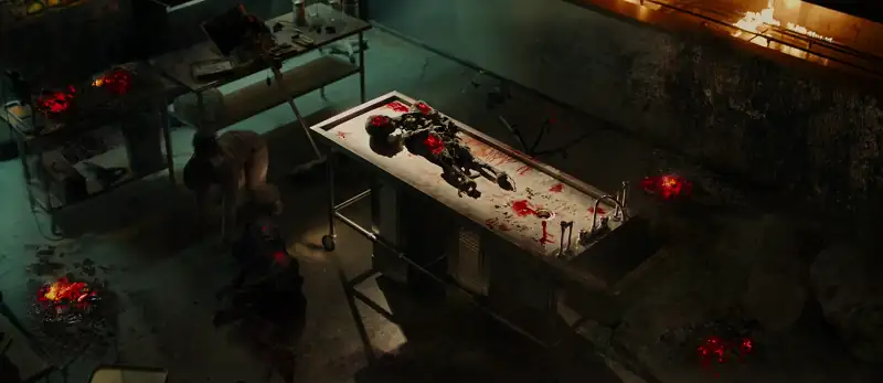 download dangerous game: the legacy murders (2022) web-dl dual audio {hindi-english} 480p [350mb] | 720p [950mb] | 1080p [2gb]